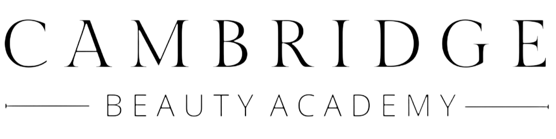 Cambridge Beauty Academy